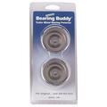 Bearing Buddy 41201 1.781 in. Chrome BRA Protectors 3000.0923